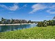 15 Coorumbong Close, Mooloolaba QLD 4557