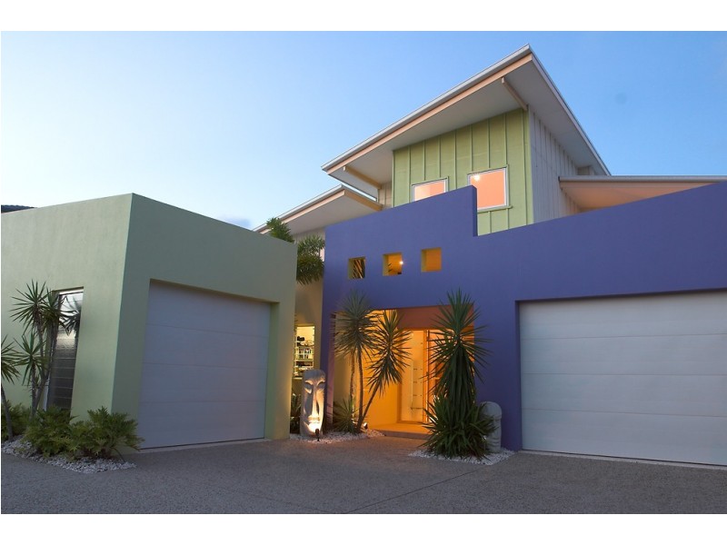 126 Sunbird Chase, Kawana Waters QLD 4575