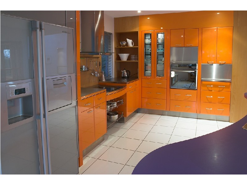 126 Sunbird Chase, Kawana Waters QLD 4575