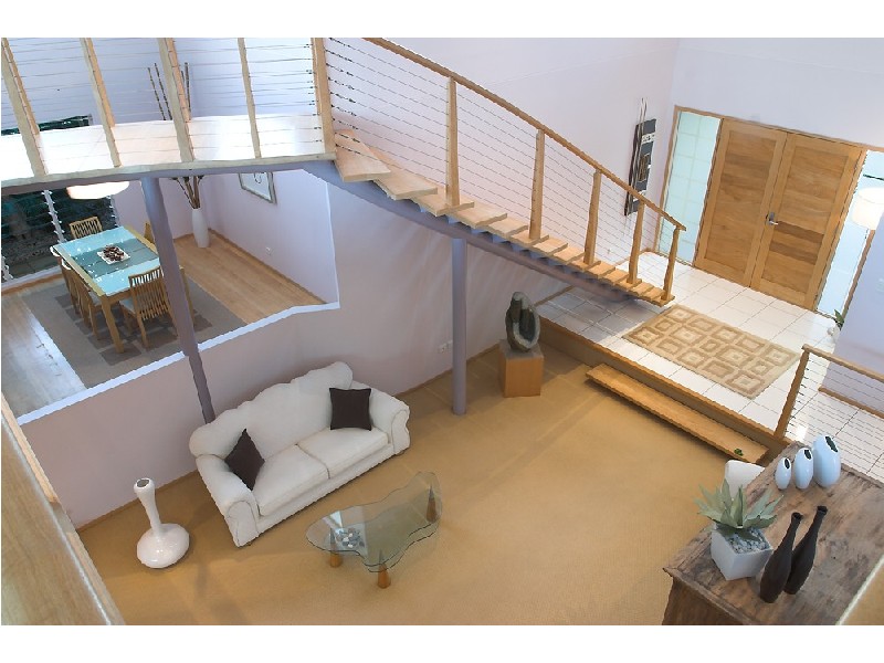 126 Sunbird Chase, Kawana Waters QLD 4575