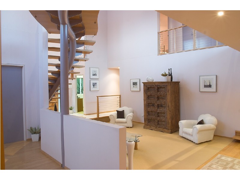 126 Sunbird Chase, Kawana Waters QLD 4575