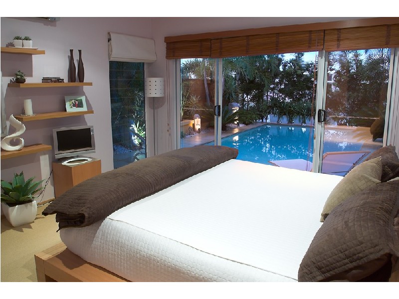 126 Sunbird Chase, Kawana Waters QLD 4575