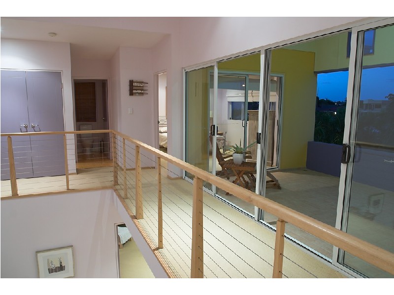 126 Sunbird Chase, Kawana Waters QLD 4575