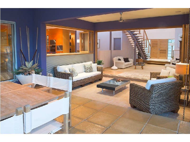 126 Sunbird Chase, Kawana Waters QLD 4575