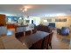 34 Cootamundra Drive ‘Hideaway Waters’, Mountain Creek QLD 4557