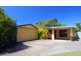 34 Cootamundra Drive ‘Hideaway Waters’, Mountain Creek QLD 4557