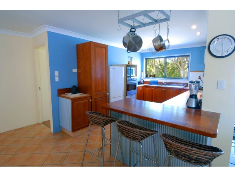 34 Cootamundra Drive ‘Hideaway Waters’, Mountain Creek QLD 4557