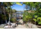 34 Cootamundra Drive ‘Hideaway Waters’, Mountain Creek QLD 4557