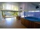 34 Cootamundra Drive ‘Hideaway Waters’, Mountain Creek QLD 4557