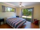 34 Cootamundra Drive ‘Hideaway Waters’, Mountain Creek QLD 4557