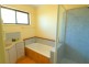 34 Cootamundra Drive ‘Hideaway Waters’, Mountain Creek QLD 4557