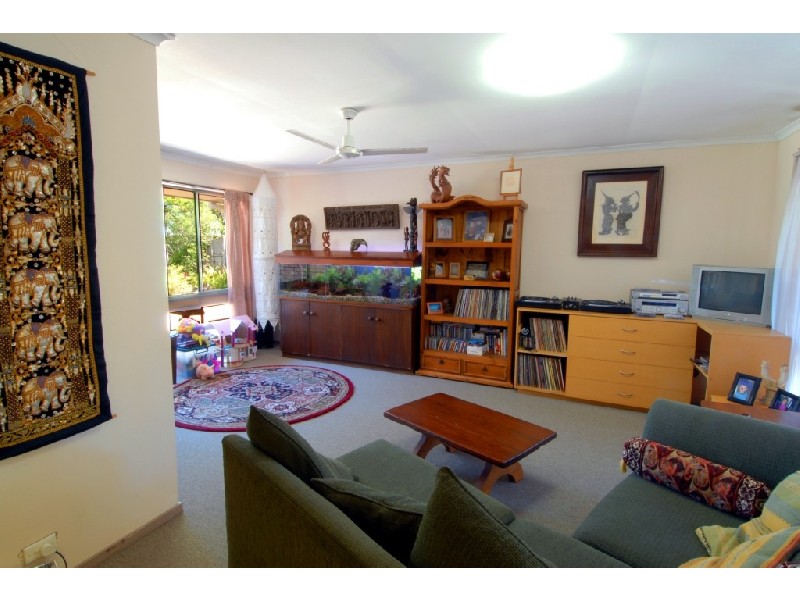 36 Cootamundra Drive ‘Hideaway Waters’, Mooloolaba QLD 4557