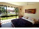 36 Cootamundra Drive ‘Hideaway Waters’, Mooloolaba QLD 4557