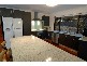 62 Goonawarra Drive, Mooloolaba QLD 4557