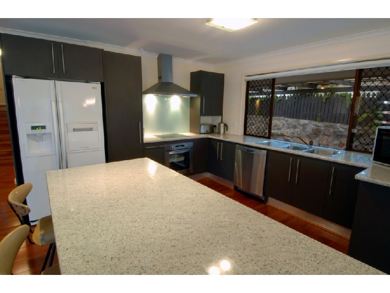 62 Goonawarra Drive, Mooloolaba QLD 4557