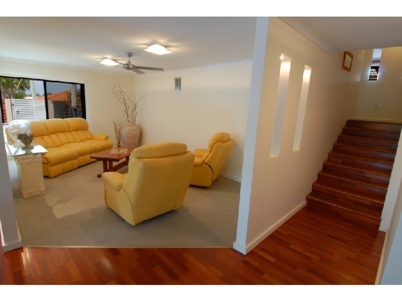 62 Goonawarra Drive, Mooloolaba QLD 4557