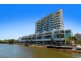 404 ‘M1′ 1 Duporth Avenue, Maroochydore QLD 4558