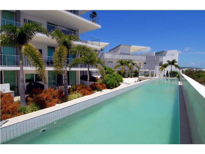 404 ‘M1′ 1 Duporth Avenue, Maroochydore QLD 4558