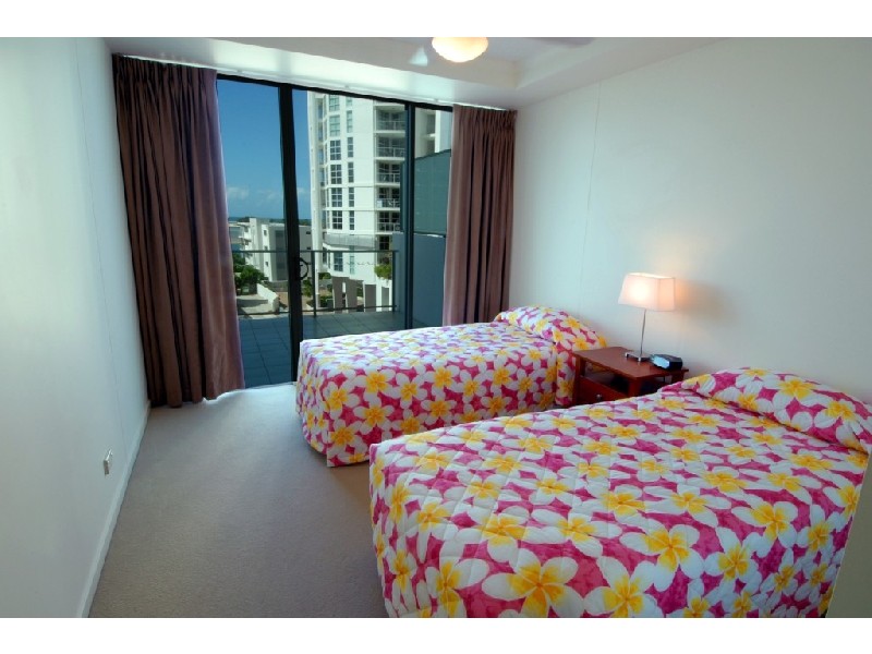 404 ‘M1′ 1 Duporth Avenue, Maroochydore QLD 4558