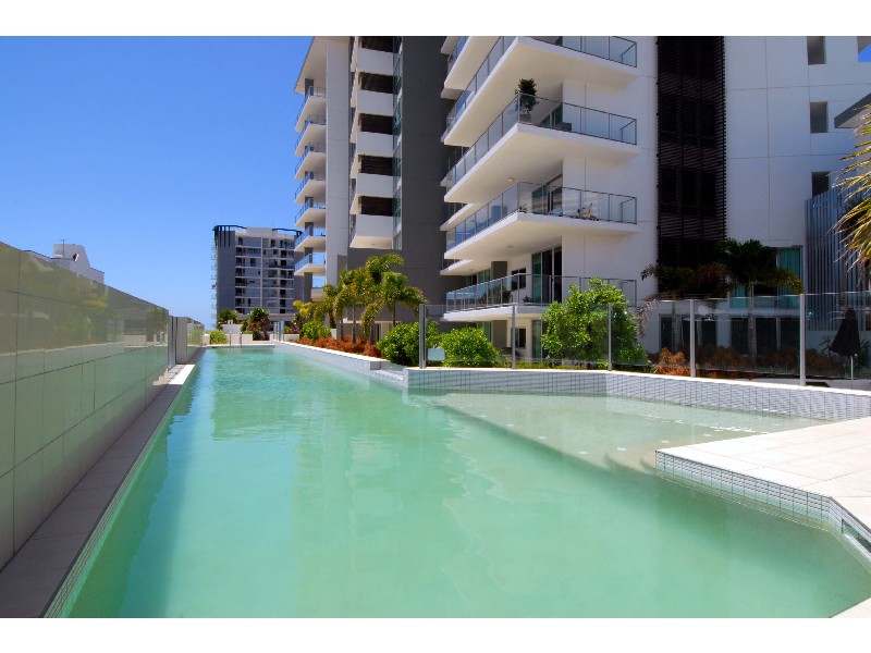 404 ‘M1′ 1 Duporth Avenue, Maroochydore QLD 4558