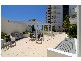 404 ‘M1′ 1 Duporth Avenue, Maroochydore QLD 4558