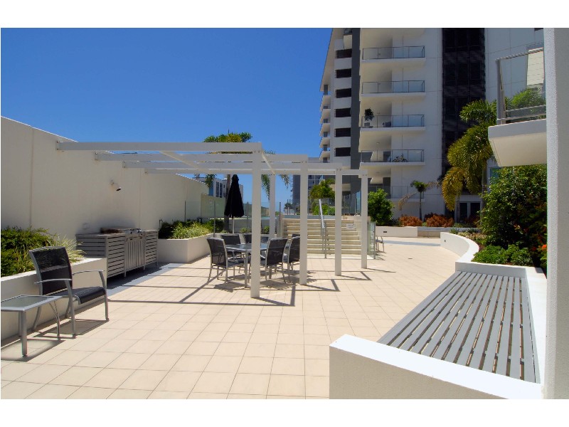404 ‘M1′ 1 Duporth Avenue, Maroochydore QLD 4558