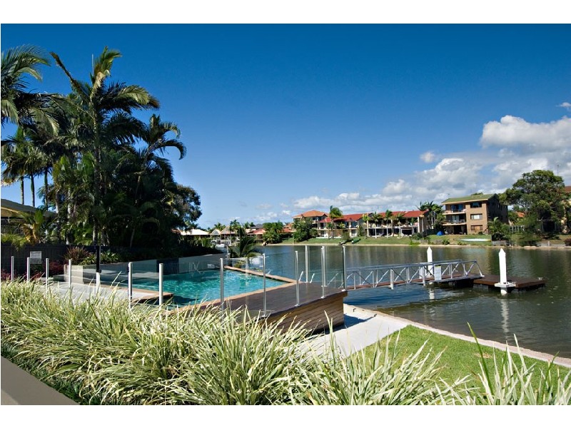 55 Moondarra Crescent, Mooloolaba QLD 4557