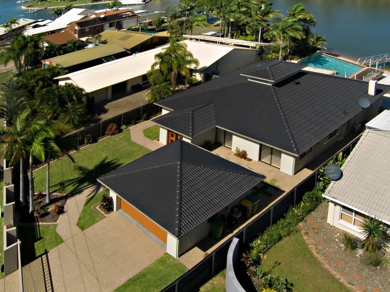 55 Moondarra Crescent, Mooloolaba QLD 4557