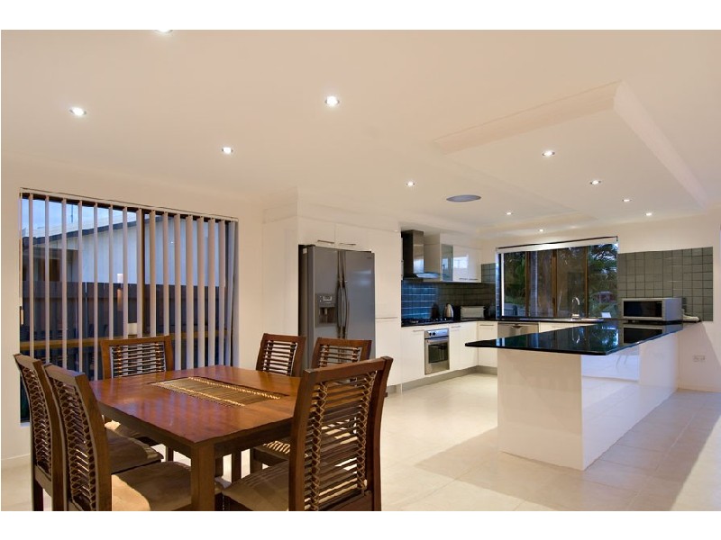 55 Moondarra Crescent, Mooloolaba QLD 4557