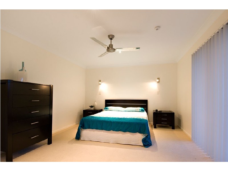 55 Moondarra Crescent, Mooloolaba QLD 4557