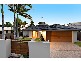 55 Moondarra Crescent, Mooloolaba QLD 4557