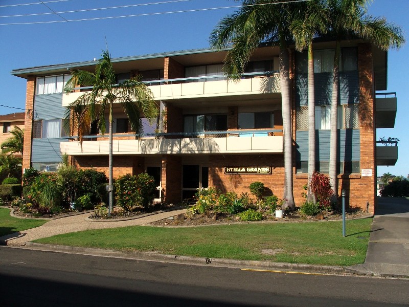 3/19 ‘Stella Grande’ Carinya Street, Mooloolaba QLD 4557