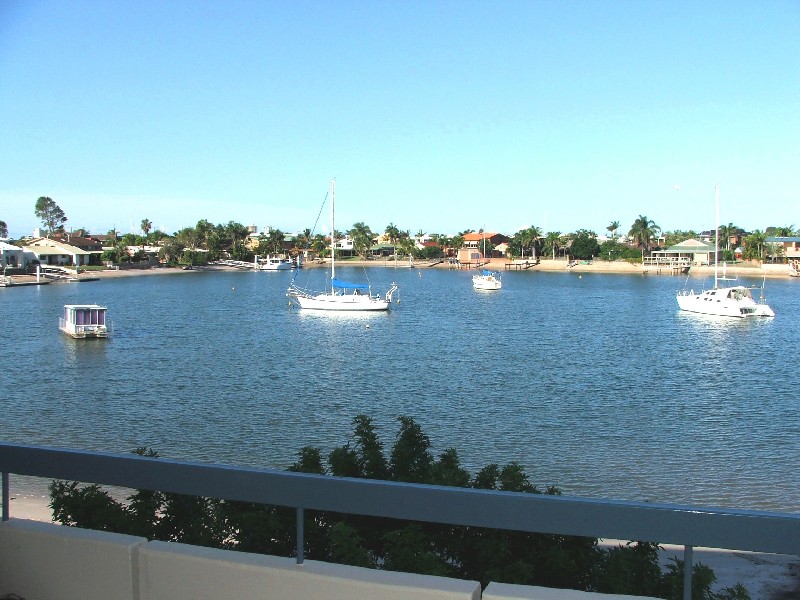 3/19 ‘Stella Grande’ Carinya Street, Mooloolaba QLD 4557