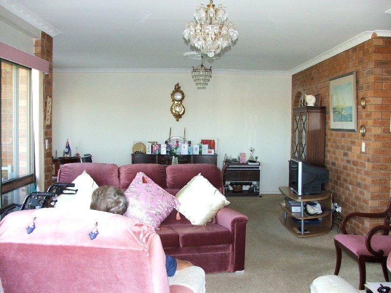 3/19 ‘Stella Grande’ Carinya Street, Mooloolaba QLD 4557