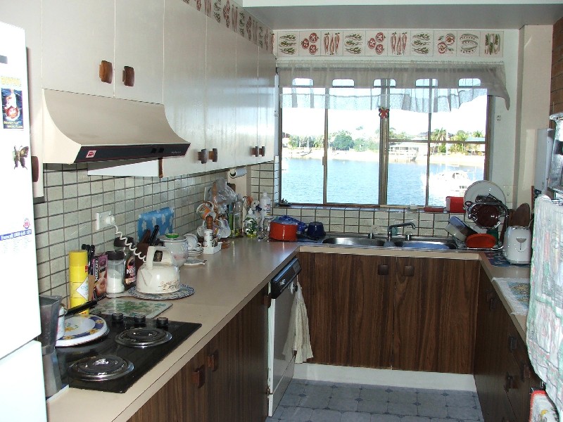 3/19 ‘Stella Grande’ Carinya Street, Mooloolaba QLD 4557