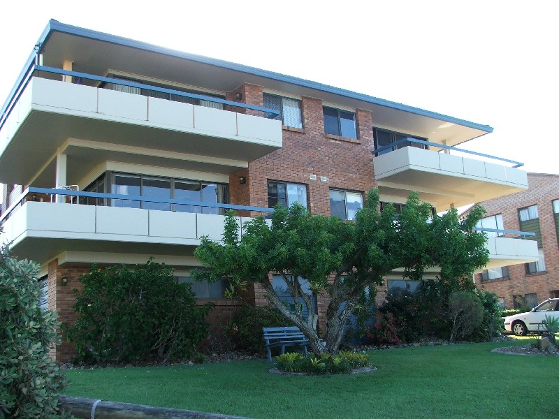 3/19 ‘Stella Grande’ Carinya Street, Mooloolaba QLD 4557