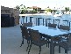 Mooloolaba QLD 4557