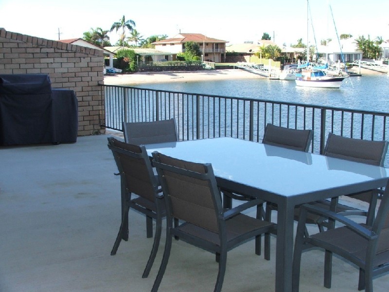 Mooloolaba QLD 4557
