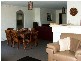 Mooloolaba QLD 4557