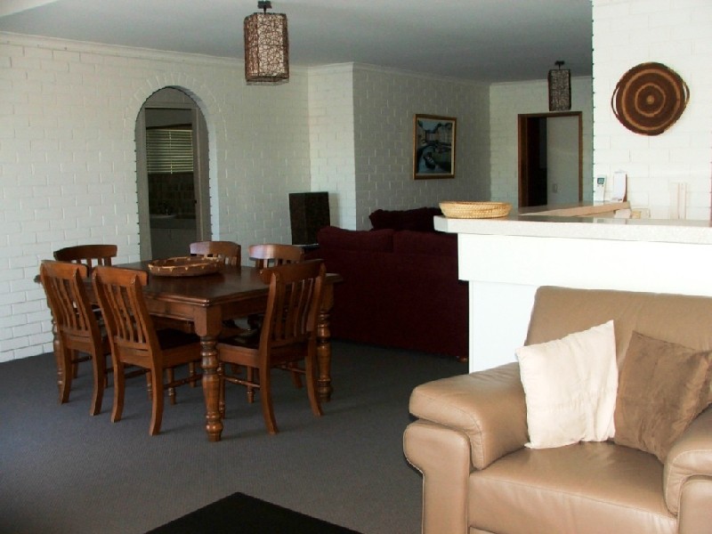 Mooloolaba QLD 4557