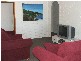 Mooloolaba QLD 4557