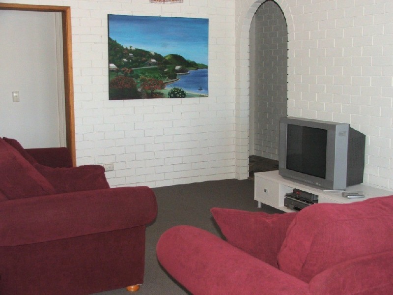 Mooloolaba QLD 4557