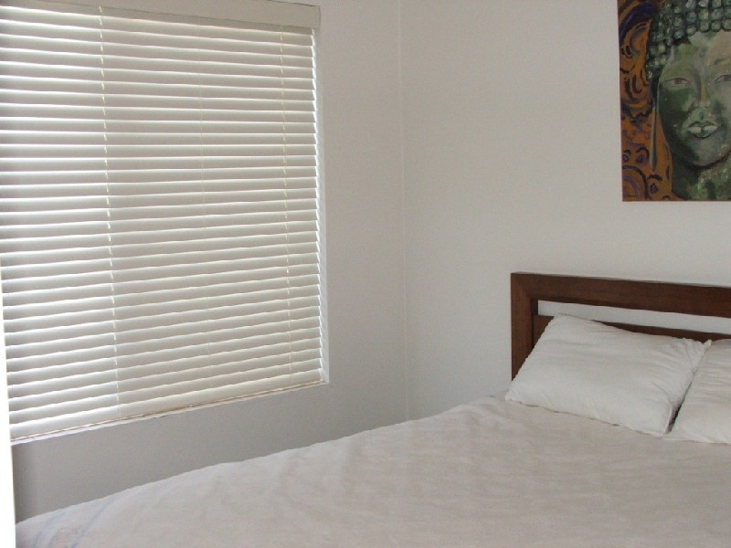 Mooloolaba QLD 4557
