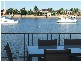 Mooloolaba QLD 4557