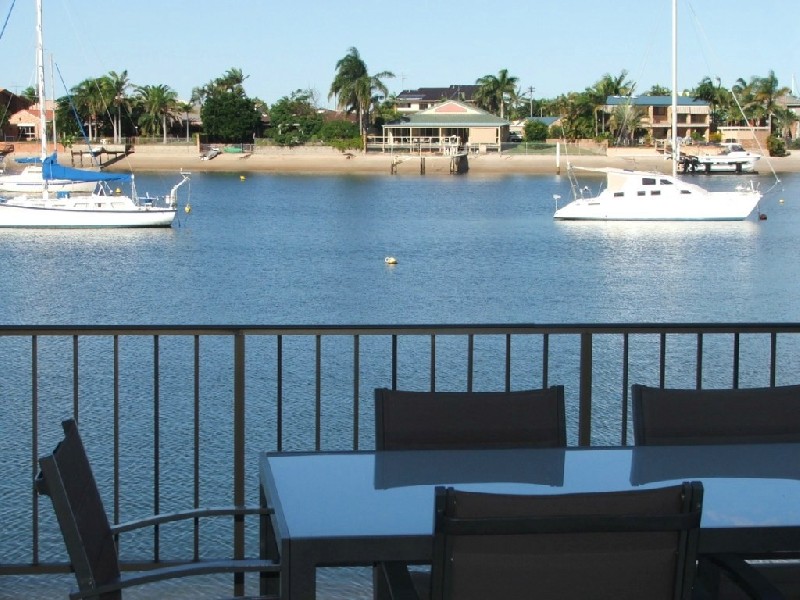 Mooloolaba QLD 4557