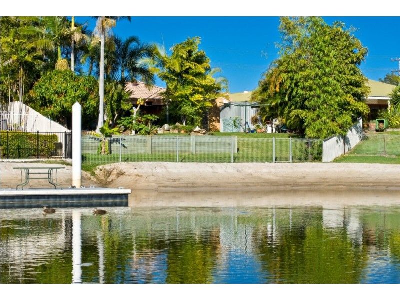 Mountain Creek QLD 4557