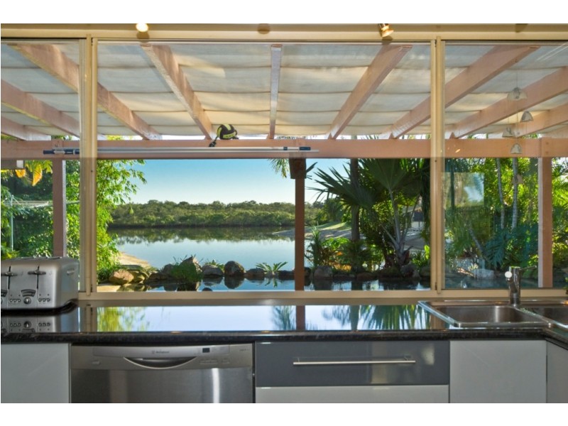 Mountain Creek QLD 4557