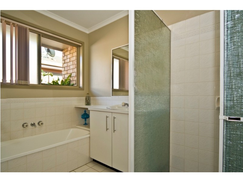 Mountain Creek QLD 4557