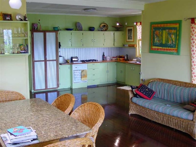 Alexandra Headland QLD 4572