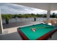 8 Rakumba Place ‘Hideaway Waters’, Mountain Creek QLD 4557